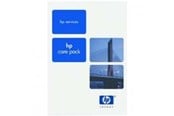 Service en support - HP 4Y NBD LJ M5035MFP HW SUPP - UE671E