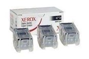 Inkt, toner en verbruiksartikelen - Xerox Hæfteklammepakke - Staple cartridge - 008R12941