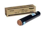 Inkt, toner en verbruiksartikelen - Xerox 106R01160 Toner - 106R01160