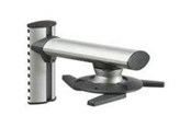 Projector accessoires en bevestigingen - Vogel's EPW 6565 Projektor Wall Mount - EPW6565