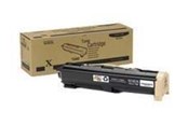 Inkt, toner en verbruiksartikelen - Xerox 113R00668 Toner Black - Lasertoner Zwart - 113R00668