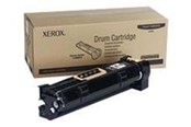 Inkt, toner en verbruiksartikelen - Xerox Drum Black for Phaser 5500 - Drum kit - 113R00670