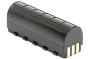 Voeding - Symbol Technologies SPARE BATTERY LS/DS Voeding - ATX - 80 Plus - BTRY-LS34IAB00-00