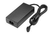 Laptop oplader - Epson PS-180 Voeding 220 *DEMO* - C32C825341