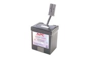 UPS - APC Replacement Batterij Cartridge #29 - RBC29