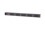 UPS - APC Basis Rack PDU Zero U - AP9572