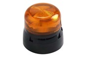 Accessoires - APC RACK BEACON - AP9324
