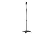 Muurbevestigingen, AV-bevestigingen & AV-meubels - Multibrackets m Luidspreker Floorstand Zwart 2-pack - Max - recommended for - 7350022730601