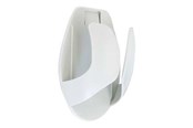 Muismat & accessoires - Ergotron Muis Houder Lichtgrijs - 99-033-099