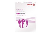 Papier, fotopapier en etiketten - Xerox PERFORMER papir A4 500 ark - 003R90649