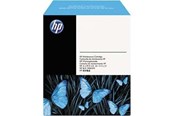 Printeraccessoires - HP Onderhoudskit Q7842A - Q7842A