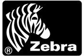 Papier, fotopapier en etiketten - Zebra LBL 102X76MM - 800294-305