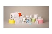 Papier, fotopapier en etiketten - Zebra Z-Trans 6P - 76055