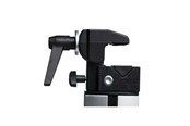 Scherm - SMS Smart Solutions CLAMP - FS040013