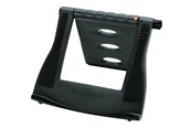 Systeemaccessoires - Kensington Laptop Cooling Stand K: EasyRiser Grey - 60112