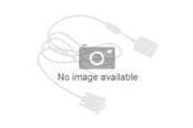 Parallelle / seriële kabel - Datalogic DL CAB-362 RS232 9 PINS FEM - 90A051330
