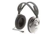 Headphones/Headsets - Koss UR18 - 184903