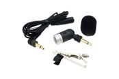 Microfoon - Olympus ME 52 Microfoon For D - N2272726