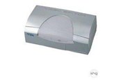 Screen- en audioswitch - ATEN VS291 Video Switch - VS-291