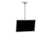 Muurbevestigingen, AV-bevestigingen & AV-meubels - SMS Flatscreen CH VST2/D2 - Max - recommended for - PL061033