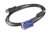 KVM-kabel - APC KVM USB-kabel/6 - AP5253