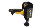 Systeemaccessoires  - Motorola Technologies SCANNER Houder F - 21-52612-01R