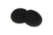 Mobiel - Overige accessoires - Sennheiser PX30-04 Ørepuder - 083397