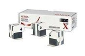 Inkt, toner en verbruiksartikelen - Xerox STAPLE REFILLS (3-5000) - Nietjes - 008R12915