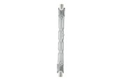 Armaturen & Lampen - Osram Halogen light bulb Haloline 1000W 3000K R7s - 64740