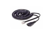Audiokabel - Jabra Stikadapter Type 01 - 8800-01-01