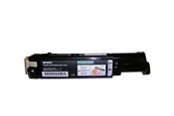 Inkt, toner en verbruiksartikelen - Epson Toner Zwart F AcuLaser CX21N - C13S050319
