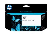 Inkt, toner en verbruiksartikelen - HP 72 / C9370A Photo Black Ink - C9370A