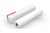 Papier, fotopapier en etiketten - Canon Matt Coated Papier - 97003014