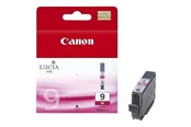 Inkt, toner en verbruiksartikelen - Canon PGI-9 / 1036B001 Magenta - Inktpatroon Magenta - 1036B001