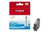 Inkt, toner en verbruiksartikelen - Canon PGI-9 / 1035B001 Cyan - 1035B001