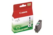 Inkt, toner en verbruiksartikelen - Canon PGI-9 / 1041B001 Groen - 1041B001
