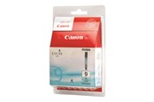 Inkt, toner en verbruiksartikelen - Canon PGI-9 / 1038B001 Photo Cyan - 1038B001