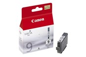 Inkt, toner en verbruiksartikelen - Canon PGI-9 / 1042B001 Grey - 1042B001