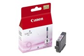 Inkt, toner en verbruiksartikelen - Canon PGI-9 / 1039B001 Photo Magenta - 1039B001