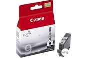 Inkt, toner en verbruiksartikelen - Canon PGI-9 / 1033B001 Mat zwart - 1033B001