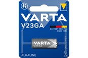 Batterij - VARTA V23GA electronic B1 - 4223 101 401