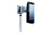Muurbevestigingen, AV-bevestigingen & AV-meubels - SMS CABLE MANAGEMENT 500 MM - Max - recommended for - CM010001
