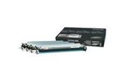 Inkt, toner en verbruiksartikelen - Lexmark C520 PhotoConductor Unit - Photoconductor unit - 00C53034X