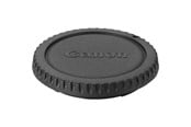 Camera- en lensaccessoires - Canon RF-3 Eye Cup - 2428A001