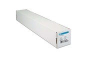 Papier, fotopapier en etiketten - HP Prem.Viv.Col.Backlit Film 285 g/m2 - Q8749A