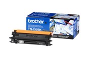 Inkt, toner en verbruiksartikelen - Brother TN135BK / TN 135BK Black Toner - TN135BK