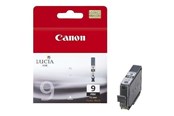 Inkt, toner en verbruiksartikelen - Canon PGI-9 / 1034B001 Photo Zwart - 1034B001
