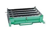 Inkt, toner en verbruiksartikelen - Brother DR130CL - Drum kit - DR130CL