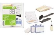 Inkt, toner en verbruiksartikelen - HP User Maintenance Kit F DesignjetZ6100 - Q6715A
