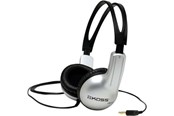 Headphones/Headsets - Koss UR10 - 191867